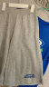 巴拉巴拉童装儿童套装男童夏季运动短袖两件套中大童潮流印花208224119122 晒单实拍图