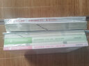 粉笔公考2025宁夏公务员考试【行测+申论】真题80分省考真题卷套装 晒单实拍图