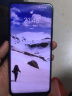 iQOO iQOO Neo3（5G版）安卓智能 二手游戏手机 5g手机 备用机 国行 二手手机 颜色随机发货参考质检报告 8G+256G 实拍图