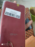 vivo Y83 安卓手机全面屏 移动联通电信4G手机 双卡双待 二手手机 极夜黑 4G+64G   9成新 实拍图
