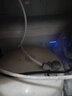 爱普兰（APURELI） 爱普兰AP610R家用净水器纯水机RO反渗透大流量直饮低废水净水机高端 后置碳滤芯（不带壳） 实拍图
