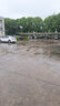 旭风车饰（XUFENG）丰田卡罗拉雨刮器07-18款14双擎10无骨17雨刷胶条原厂原装 实拍图
