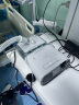 飞利浦（PHILIPS）双水平呼吸机家用医用无创进口呼吸器 DreamStation ST30 排二氧化碳呼吸功能不全ST模式 晒单实拍图