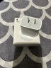 Apple/苹果 20W USB-C手机充电器插头 Type-C快速充电头 手机充电器 适配器 适用iPhone/iPad/Watch 实拍图