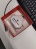 spyderX2 Elite datacolor红蜘蛛显示器校色仪 笔记本电脑液晶屏电竞色彩校准偏色校正色准仪 实拍图