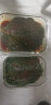 紫苏叶新鲜蔬菜苏子叶东北特产当季叶菜韩国烤肉包肉饭蘸酱菜绿色 1000克 实拍图