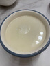 九阳（Joyoung）豆浆机1.3L大容量全自动家用米糊料理机榨汁机破壁机DJ13B-D08EC 【1.3L破壁免滤】双层杯体 实拍图