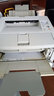 惠普hp 5200/n/dn/dtn 黑白激光 二手打印机 9成新 A3A4宽幅面 高效办公家用 【USB款】5200LX 打印机配国产易加粉硒鼓 惠普 9成新 实拍图