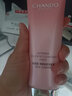 自然堂（CHANDO） 弹嫩紧致抗皱套装补水保湿深层滋养提拉淡化细纹干纹护肤化妆品 3.洁面+柔肤液+乳 实拍图