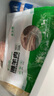 恒都 【国产原切】牛肋排 牛肉 生鲜  排骨肋排 烤肉食材 500g 实拍图