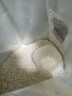 十月稻田 23年新米 寒地之最 五常大米 5kg（东北大米 香米 5公斤） 实拍图