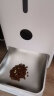米家宠物喂食器2 小米自动狗狗猫咪定量定时喂食器 猫咪自动投食机 实拍图