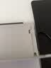 BLKE适用微软平板电脑内存卡tf卡surface pro11/9/pro7/pro6/pro5/pro4/go4存储卡高速micro sd储存卡 TF 512G U3高速平板内存卡 TF卡(单卡) 实拍图