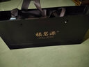 福茗源茶叶白茶 陈皮白茶 福鼎白茶新会陈皮寿眉60饼茶叶礼盒送礼300g 实拍图