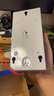 DK/东控品牌 门禁电源12V5A控制器门禁电源（指纹-密码用电源） 3A门禁电源 实拍图