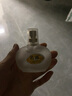 名露（MINGLU）明露狐臭32ml*2去狐臭腋臭汗臭雾喷可选购名露一号1号单瓶液臭除汗喷雾正证品 1盒装】名露 去狐臭32ml*2 实拍图