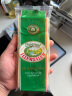 多美鲜（SUKI）德国进口 芝士瑞士大孔 艾蒙塔尔 天然原制奶酪 200g 冷藏 生鲜 实拍图