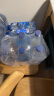 5100西藏冰川矿泉水1.5升*12瓶整箱大瓶 纯净高端饮用泡茶矿泉水 晒单实拍图