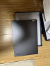 联想笔记本电脑YOGAPro14s高能触控本 高性能标压酷睿i5 14.5英寸轻薄本32G 1T 3K高刷屏灰 商务设计师 晒单实拍图