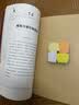 MUJI：无印良品文具 从设计理念、研发历史、功能用途、选材用料等 解读 品牌特质及蕴含的生活 实拍图