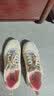 斯凯奇（Skechers）女鞋透气浅口单鞋通勤平底鞋休闲时尚玛丽珍鞋 实拍图