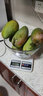山姆大叔 芒果金煌芒【多地次日达】大芒果海南新鲜水果孕妇送礼 【金奖】特级甄选果（单果400-500g) 净9斤巨划算畅享装【家庭分享】 实拍图