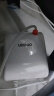 欧姆龙（OMRON）雾化器儿童家用雾化机 医用婴儿空气压缩式雾化泵吸入器GC813 实拍图