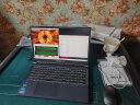 神舟（HASEE）战神Z8D6/D9/Z8/T8/S8/G8 4060或3060十三代满血大屏游戏本笔记本 (13代/12代)i7/i9 Z8D6:i7 4060 16+512 2.5K 实拍图