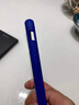 supcase 【清仓特价】苹果11手机壳 iPhone11系列手机壳手机套防摔透明全包男女 苹果11 海军蓝 实拍图