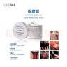 ONEPAL IASTM筋膜刀专用膏筋膜膏按摩膏筋膜松解膏含卡波姆舒缓按摩膏 按摩膏-100g/盒 100g 1盒 实拍图