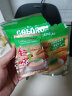 金味麦片 加燕麦600g（30g*20袋）营养早餐冲饮谷物 即食燕麦片 实拍图
