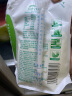 天润（TERUN）新疆特产 浓缩青柠  180g*12袋  风味发酵乳酸奶酸牛奶生鲜 晒单实拍图