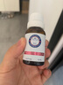 百适滴益生菌滴液婴幼儿童宝宝成人多重肠胃有益菌滴剂双联菌新西兰进口 双联菌（罗伊氏+鼠李糖）X1瓶 实拍图