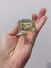 伊丽莎白雅顿第五大道香水30ml 持久留香自然清新香氛礼物送朋友 实拍图