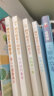 阿万纪美子桥梁书·一年级小豆包系列（套装共5册） 实拍图