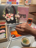 喜钻现货闪发-铂金钻戒女求婚结婚钻石戒指六爪婚戒送女友生日礼物 【表白真爱】铂金共40分IJ色SI-现货 实拍图