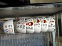 耐持家用亲子碗套装单人一碗卡通陶瓷饭碗个性创意餐具可爱汤碗勺 姐姐 实拍图