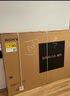 索尼（SONY）XR-77A80J 77英寸 OLED全面屏电视 4K超高清HDR XR认知芯片 AI智能语音 京东小家智能生态 实拍图