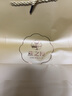 燕之屋产品配备礼袋【不单独销售】 金色手提袋（100g通用）（原Y即炖） 实拍图