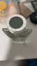 宝格丽（BVLGARI）大吉岭茶淡香水100ml 温暖木质调白衬衫中性香 520礼物送情侣 实拍图