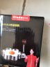 欧乐多（Olodo）德国316不锈钢煎蛋模具套装不粘煎蛋器DIY圆形星星爱心早餐神器 【心+花+星】贈礼包 实拍图