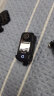 SJCAM速影 C300续航版360运动相机摩托车行车记录仪拇指相机防抖防水黑色64G+配件包 晒单实拍图