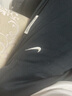耐克（NIKE） 胜道潮流 裤子男裤新款篮球运动裤收口休闲裤 CK6366 CK6366-010 L 实拍图