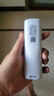 际工万能空调遥控器通用所有品牌遥控板格力美的海尔奥克斯海信TCL华凌科龙志高长虹新科春兰三菱大金 新版万能升级款（屏幕更大） 实拍图