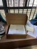 Polo Ralph Lauren 拉夫劳伦男装 经典款全拉链工装外套夹克RL11783 001-黑色 L 实拍图