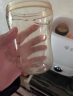 孕贝（yunbaby）奶瓶消毒器带烘干二合一婴儿消毒器柜宝宝多功能蒸汽消毒一体机 晒单实拍图