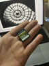 SUNEAST  UHS-Ⅱ TLC  V60 SD卡256GB 4K视频拍摄高速相机存储卡  （读速280MB/s，写速150MB/s） 晒单实拍图
