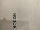 荣耀（HONOR） MagicBook X16/X16Plus 锐龙酷睿长续航智慧互联新款笔记本电脑轻薄商务办公高清学生游戏本 【权益大礼包】X16 12代标压i5 星空灰战斗款 16G+512G 官 实拍图