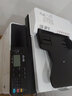 东芝（TOSHIBA） DP-2523A打印机东芝黑白复印机a3a4多功能一体机激光复合机 2323AM(含双面器)+输稿器+第二纸盒+工作台 实拍图
