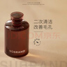 宿系之源 【马迷纯露】二次清洁改善毛孔温和湿敷爽肤水 300ml 实拍图